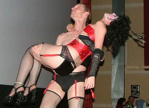 DeadTransvestite.jpg
