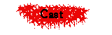 Cast Bios