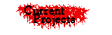 Current projects