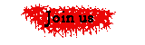 Join the VTC!