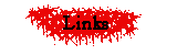 Other Rocky Links