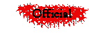 Official Documents